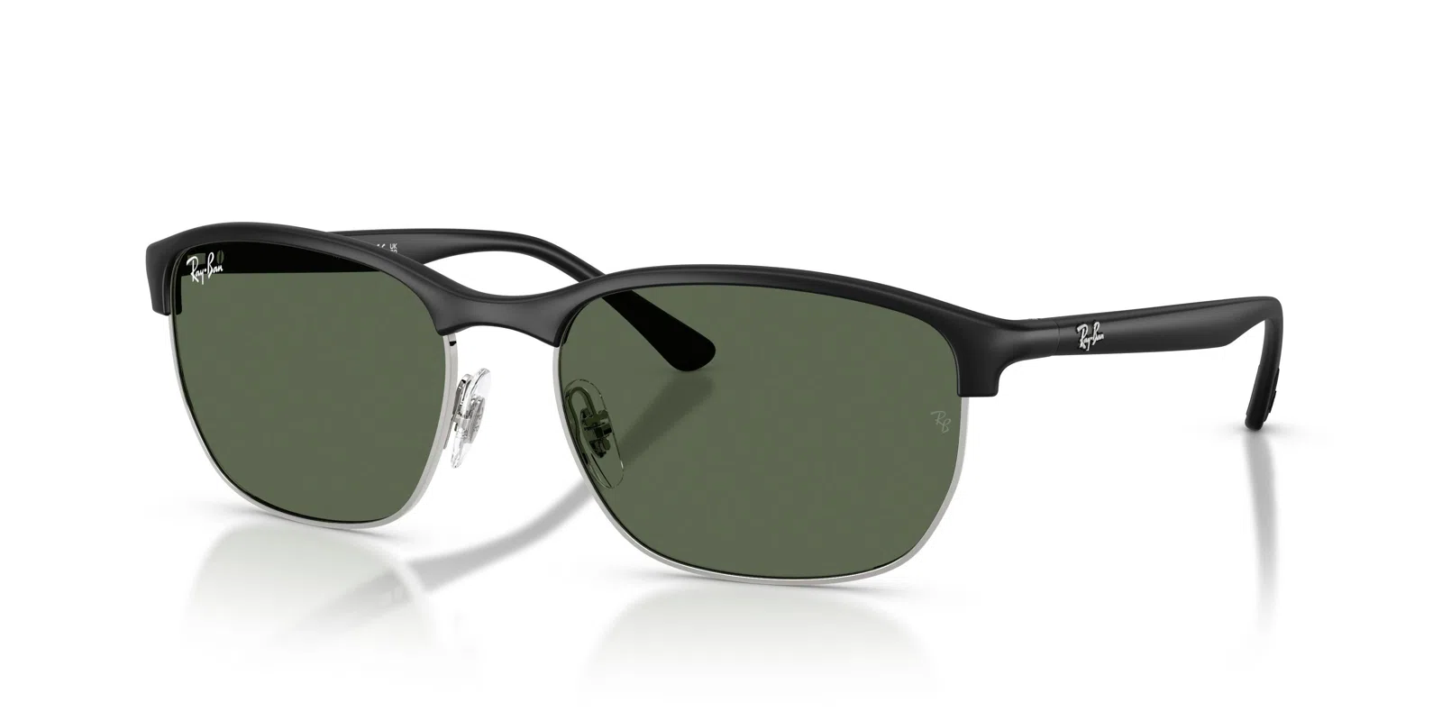 Ray-Ban 4469 Sunglasses - view 19